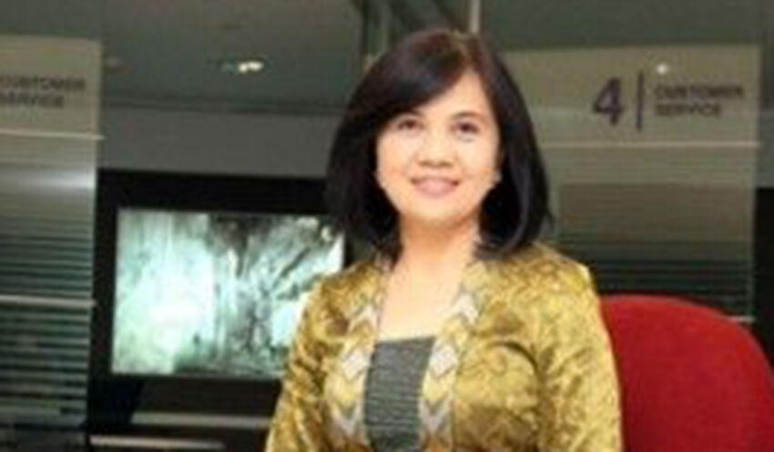 Optimalkan Layanan Kesehatan, Prodia Resmi Jalin Kerjasama dengan PB IDI