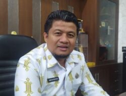 Disnakertrans: Tingkat Pengangguran Terbuka di Riau Menurun