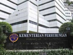 Kementerian Perhubungan Sediakan Mudik Gratis untuk 21.536 Orang, Simak Pendaftarannya