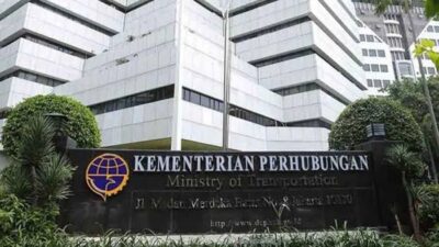 Kementerian Perhubungan Sediakan Mudik Gratis untuk 21.536 Orang, Simak Pendaftarannya