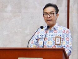 Angka Stunting di Kabupaten Luwu Utara Turun Drastis, Begini Kiatnya