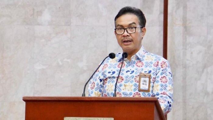 Angka Stunting di Kabupaten Luwu Utara Turun Drastis, Begini Kiatnya