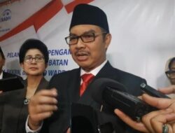 BKKBN: Meski Tren Prevalensi Turun, Stunting Tetap Jadi Urgensi Negara