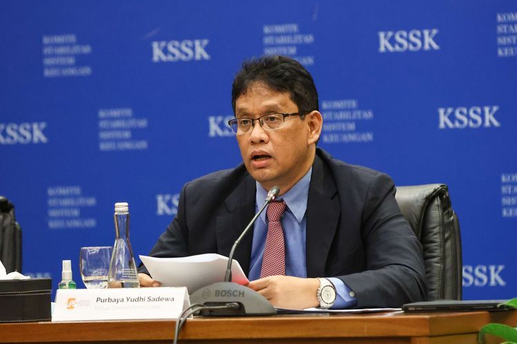 Kurangi Impor dan Subsidi, Menkeu Purbaya Tagih Pertamina Bangun Kilang Baru