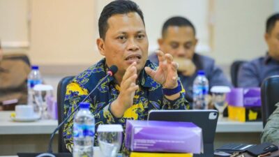 masih
