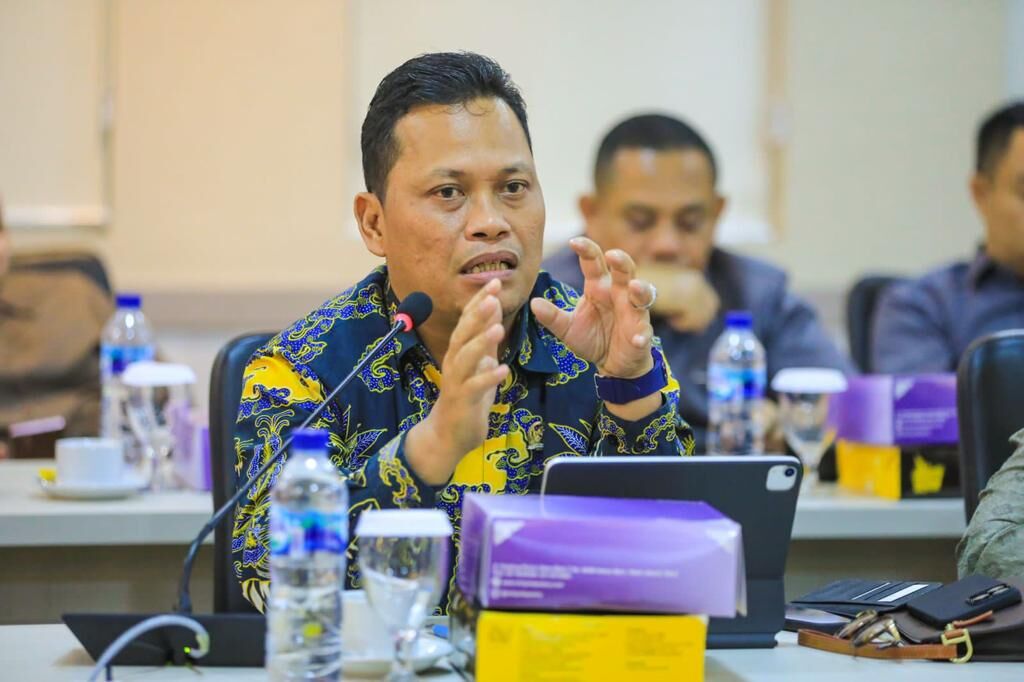masih