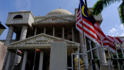 Pesawat N28JV