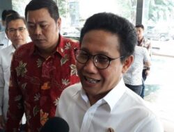 Mendes PDTT: Dana Desa 2023 Diarahkan bagi Peningkatan SDM dan Ekonomi