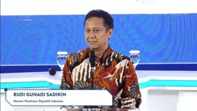Meski PPKM Dicabut, Menkes Pastikan Biaya Pengobatan Pasien Covid Masih Ditanggung