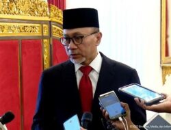 Kemendag Tingkatkan Kualitas Tata Kelola Pemerintahan dalam Pelaksanaan APBN