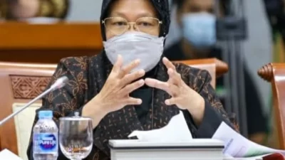 Alarm Bahaya