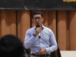 Peneliti Nilai Permasalahan dan Pencegahan Radikalisme yang Mengarah ke Teroris,e harus Dilakukan Bersama