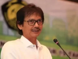 Kementerian ESDM Pastikan Suplai Energi Terjamin Selama Libur Nataru