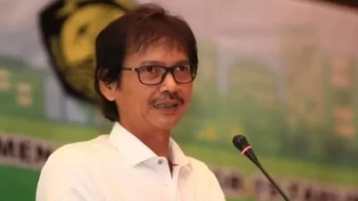 Kementerian ESDM Pastikan Suplai Energi Terjamin Selama Libur Nataru