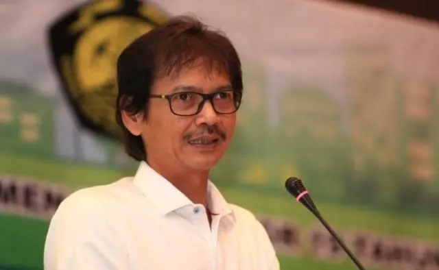 Kementerian ESDM Pastikan Suplai Energi Terjamin Selama Libur Nataru