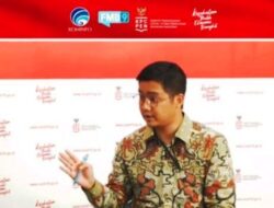 Kemnaker: Industri Manufaktur dan Startup Paling Rentan PHK di 2023