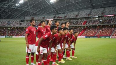 Timnas Indonesia, Dendy Sulistyawan, Penyerang Timnas Indonesia, Timnas Indonesia