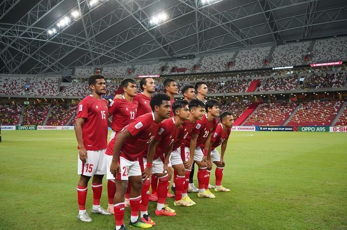 Timnas Indonesia, Dendy Sulistyawan, Penyerang Timnas Indonesia, Timnas Indonesia