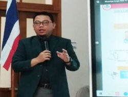 IDI Tepis Tudingan Monopoli Pendidikan dan Praktik Kedokteran