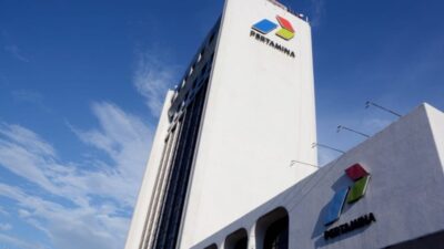 Kata Kejagung, Kerugian Negara Akibat Korupsi Pertamina Bisa Bertambah