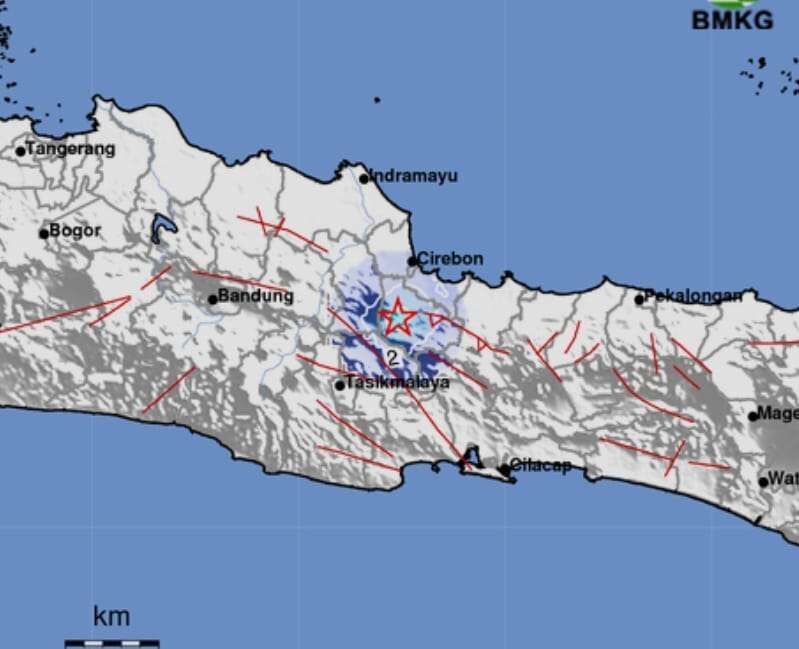 Kuningan