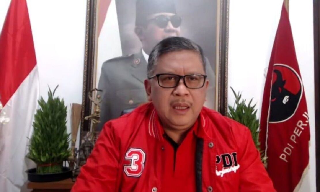 Idieologi