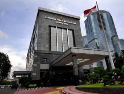 Polda Metro Gerebek Home Industry Narkoba Jenis PCC di Citeureup