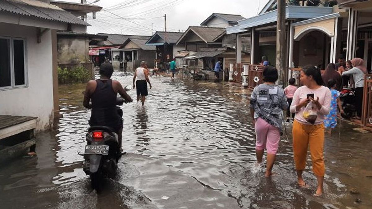 Jakarta Utara