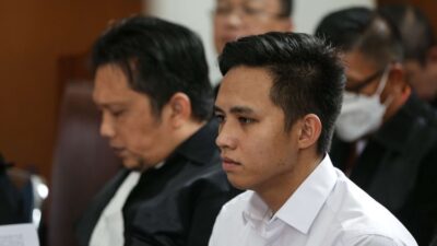 Soal Tuntutan Jaksa ke Bharada E, LPSK Sebut JPU Kurang Memahami Justice Collaborator