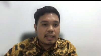 Lindungi Bharada E sebagai JC, ICJR Akan Kirim Amicus Curiae