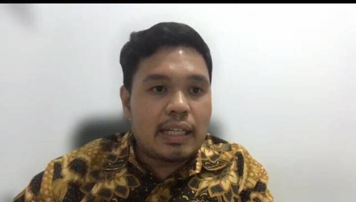 Lindungi Bharada E sebagai JC, ICJR Akan Kirim Amicus Curiae