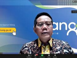 Dinilai Terlalu Besar, Kemenkeu Mengaku Kesulitan Jual Aset Milik Tommy Soeharto dan Jiwasraya