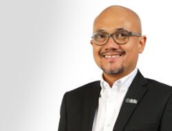 ITDC: Catatan 2022, Tingkat Hunian Hotel di The Nusa Dua Tumbuh 197 Persen