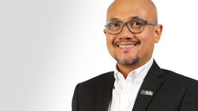 ITDC: Catatan 2022, Tingkat Hunian Hotel di The Nusa Dua Tumbuh 197 Persen