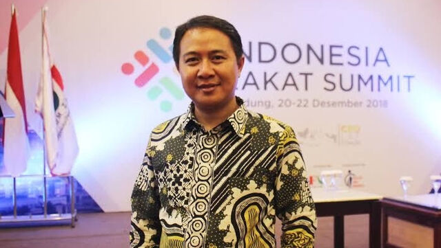 Anggaran Haji Akan Dialihkan ke Kementerian Haji dan Umrah