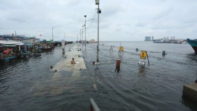Banjir