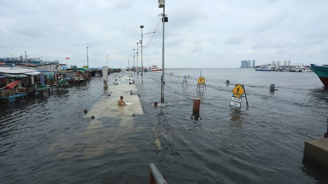 Banjir