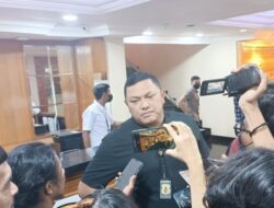 Polda Metro Jaya Ultimatum Pelaku Penembakan di Bekasi