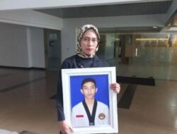 Lemkapi Minta Polisi Adil Dalam Usut Kasus Kecelakaan Mahasiswa UI dengan Purnawiranan AKBP