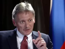 Rusia akan Bersikap Bila Nuklir AS Muncul di Polandia