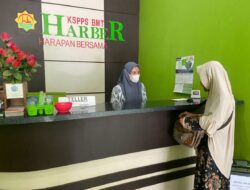 Akses Dana Bergulir, Usaha Koperasi dan Anggota Bertumbuh