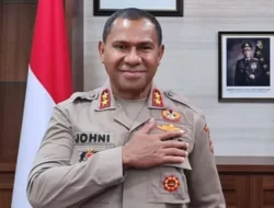 Kapolda NTT Sidik Dugaan Pemukulan Anggota Polisi oleh Kapolres Manggarai Barat