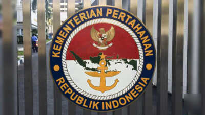 Kemhan Sebut Usul Penggunaan Pangkalan Militer di Wilayah Indonesia oleh Rusia Adalah Tidak Benar