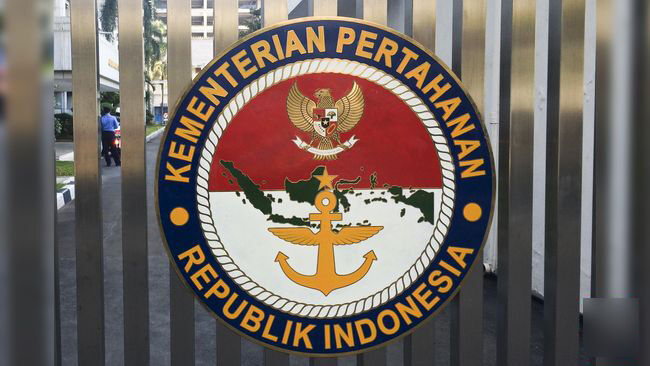 Kemhan
