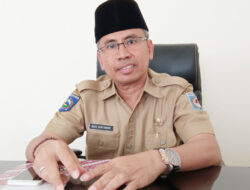 Disnaker dan BP2MI Mataram Telusuri Meninggalnya PMI Sepulang dari Arab