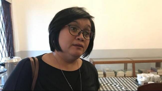Komnas HAM Nilai UU PPRT Bisa Naikan Kualitas Pekerja Rumah Tangga