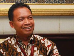 Eropa Larang Impor Minyak Sawit, GAPKI Mengaku Tak Khawatir