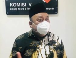 DPRD NTB Nilai Usulan BPIH Rp69 Juta Terlalu Memberatkan