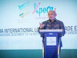 Menkop: 2023 Jadi Momentum UMKM Kuasai Pasar Domestik