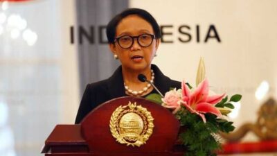 Indonesia dan Korsel Sepakati Beberapa Kerja Sama, Salah Satunya Pembangunan MRT di IKN Nusantara